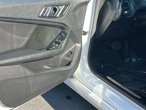 Used 2021 BMW 228i Gran Coupe w/ Convenience Package image 23