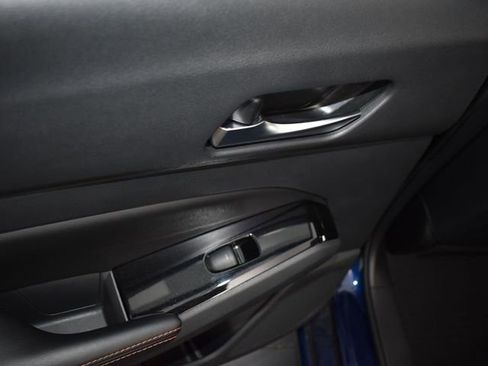 Used 2023 Nissan Altima 2.5 SR image 30