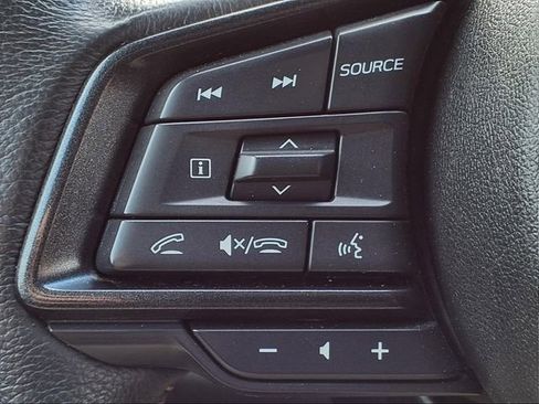 Used 2024 Subaru Outback Wilderness image 23