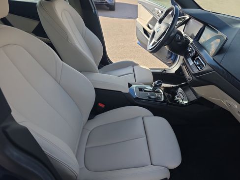 Used 2022 BMW 228i Gran Coupe w/ Convenience Package image 19