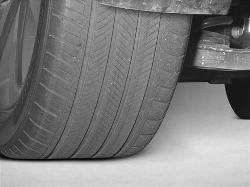 Certified 2025 Honda Pilot Touring image 16