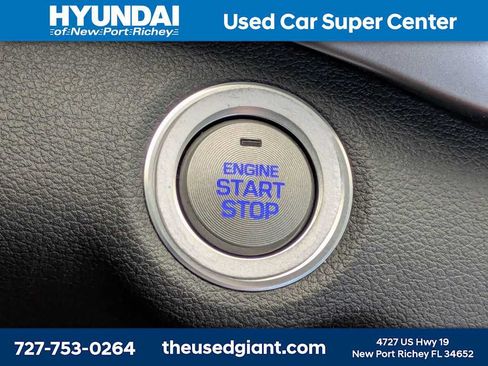 Used 2018 Hyundai Elantra Limited FWD image 32