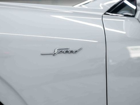 Used 2022 Bentley Continental GT Speed image 34