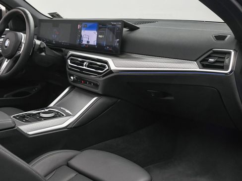 Used 2024 BMW 440i xDrive Convertible image 20