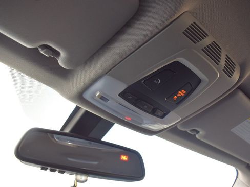 Used 2015 BMW 328i Sedan image 17