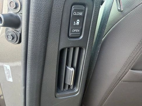 Used 2022 Honda Odyssey EX-L image 40