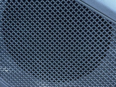 Used 2024 Hyundai Tucson SEL image 24