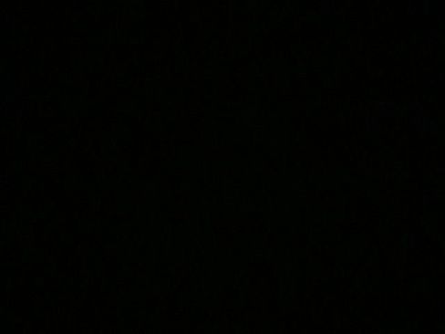 Used 2024 Chevrolet Blazer LT image 14