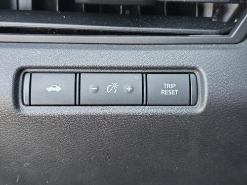 Used 2021 Nissan Altima 2.5 S image 19