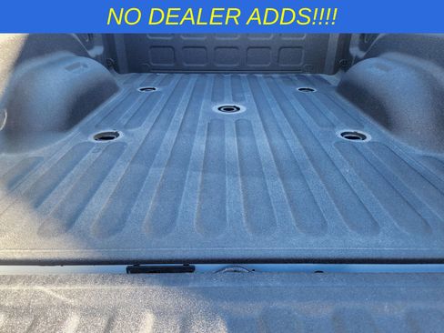 New 2026 RAM 2500 Lone Star image 27