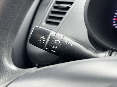 Used 2012 Kia Soul image 24