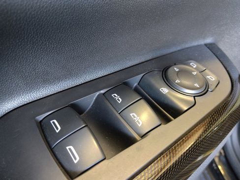 Used 2020 GMC Acadia AT4 w/ LPO, Floor Liner Package AWD/4WD image 27