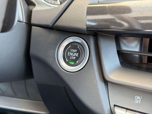 Certified 2023 Cadillac CT4 Premium Luxury RWD image 25