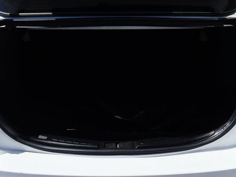 Used 2020 Ford Fusion SE image 23