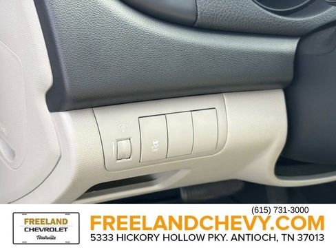 Used 2011 Kia Forte EX w/ Tech Pkg image 25