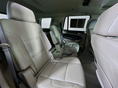 Used 2020 Chevrolet Tahoe Premier image 11