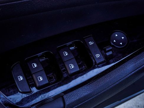 Used 2023 Kia Sportage X-Line w/ X-Line Premium Package image 30