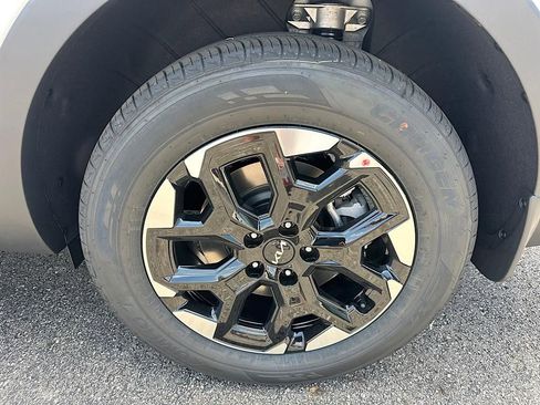 New 2025 Kia Sorento S image 26