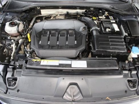 Used 2021 Volkswagen Arteon SE w/ Arteon MDO Package image 27