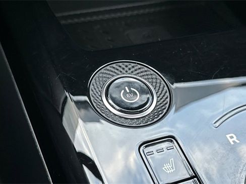 Used 2023 Kia Niro Wave image 27