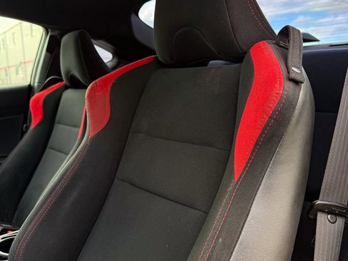 Used 2013 Scion FR-S 10 Series image 11