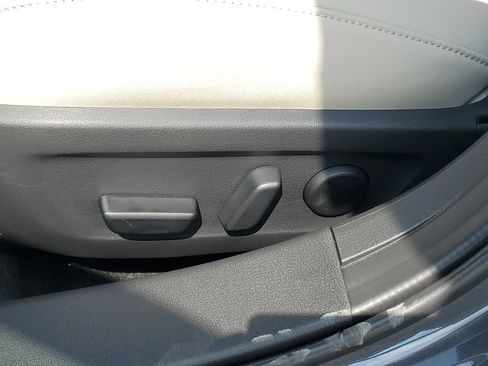 New 2026 MAZDA MAZDA3 2.5 S Sedan w/ Preferred Pkg FWD image 9