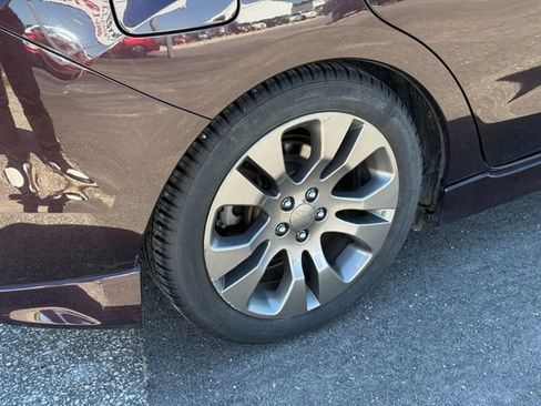 Used 2013 Subaru Impreza 2.0i Sport Limited AWD/4WD image 37