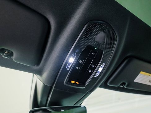 New 2026 Porsche Cayenne Coupe image 20