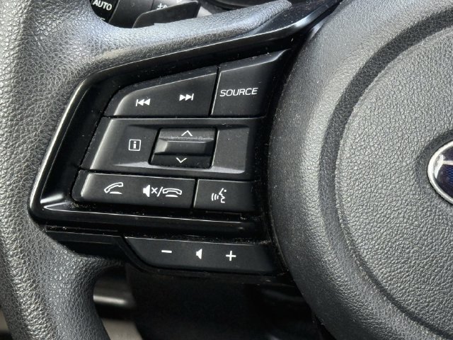 Used 2024 Subaru Crosstrek 2.0i Premium AWD/4WD image 14