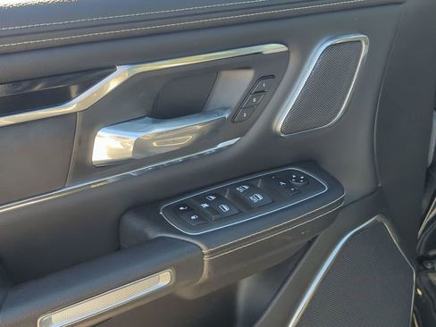 Certified 2022 RAM 1500 Laramie image 15