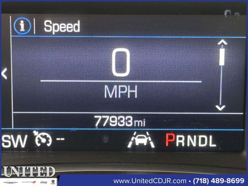 Used 2021 Chevrolet Equinox LT image 31