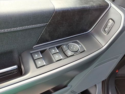 Certified 2023 Ford F150 Lightning XLT AWD/4WD image 10