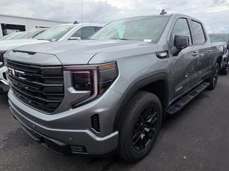 New 2026 GMC Sierra 1500 Elevation w/ Elevation Premium Package video 2