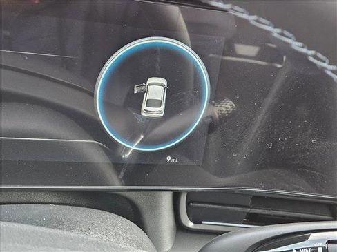 New 2026 Hyundai Elantra N image 16