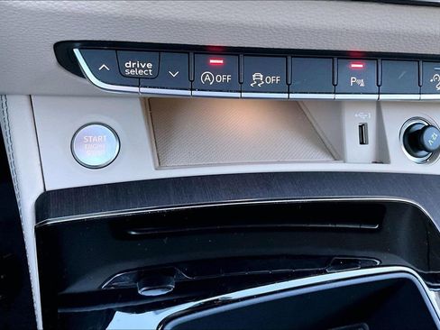 Used 2023 Audi Q5 2.0T Premium Plus w/ Premium Plus Package image 15