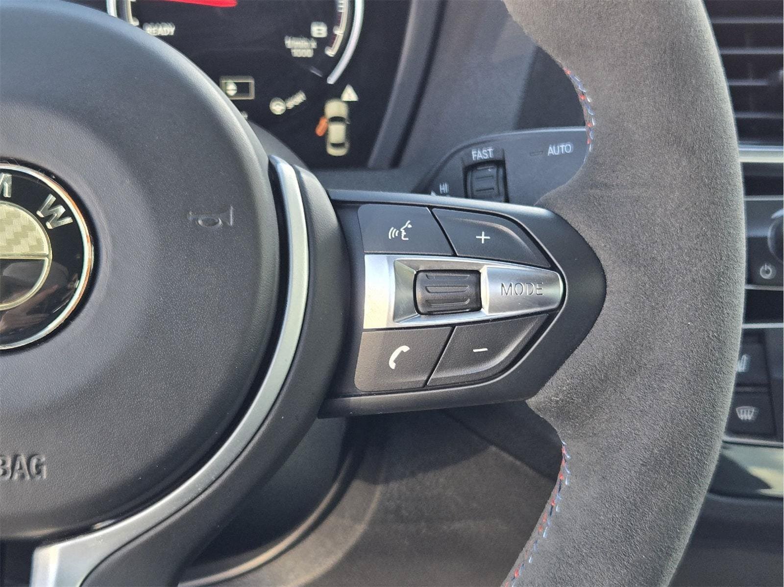 Used 2020 BMW M2 CS RWD image 29