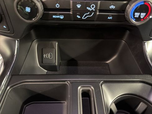 New 2026 Ford F150 STX AWD/4WD image 15