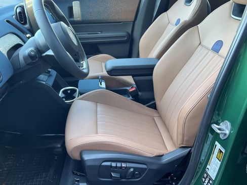 New 2026 MINI Cooper Countryman S image 10