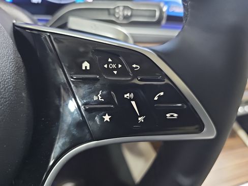 New 2026 Mercedes-Benz GLE 350 4MATIC image 18