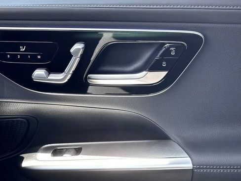 New 2026 Mercedes-Benz GLC 300 4MATIC image 33