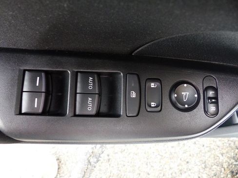 Used 2020 Honda Civic EX image 35