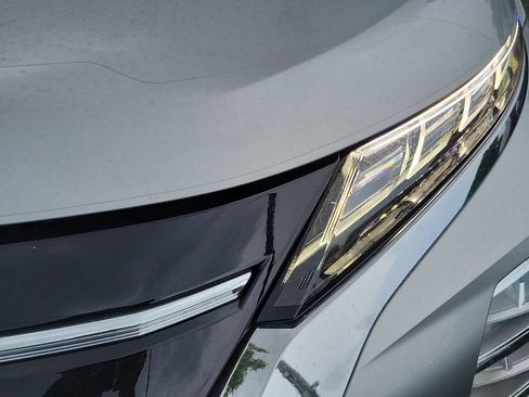 Used 2026 Mitsubishi Outlander ES FWD image 40