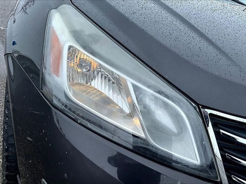 Used 2017 Chevrolet Traverse LT w/ Style and Technology Package AWD/4WD image 39