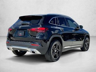 Used 2026 Mercedes-Benz GLA 250 GLA 250 video 2