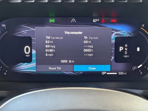 New 2026 Volvo XC90 B5 Core image 28