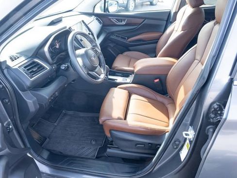 Used 2024 Subaru Ascent Touring image 17