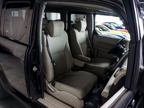 Used 2011 Honda Element EX image 55