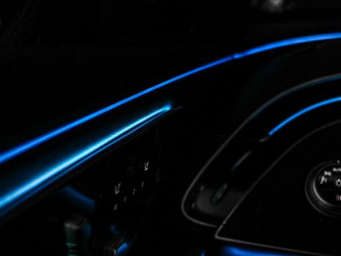 New 2025 Mercedes-Benz E 450 4MATIC All-Terrain Wagon image 13