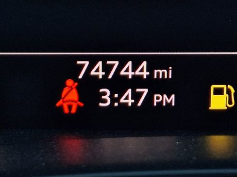 Used 2019 Audi A6 3.0T Premium Plus w/ Premium Plus Package image 21