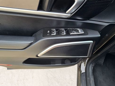 Used 2020 Kia Telluride S image 68